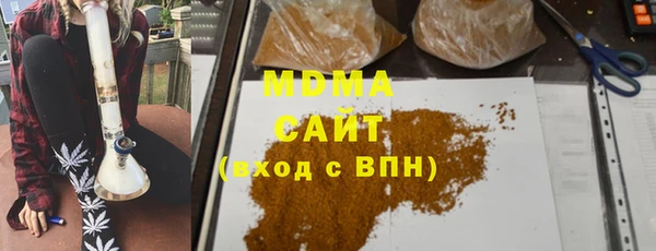 скорость Осташков
