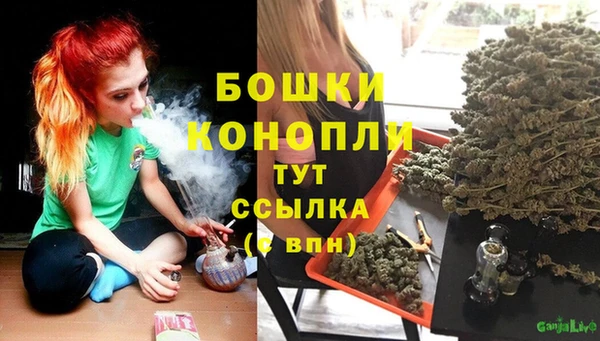 меф Осинники