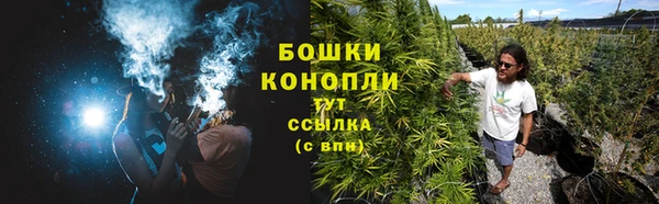 меф Осинники