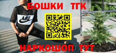 круглые Жуковский