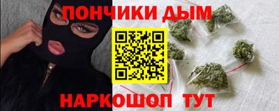 круглые Жуковский